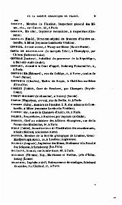BULLETIN DE LA SOCIETE GEOLOGIQUE DE FRANCE 1852_000020